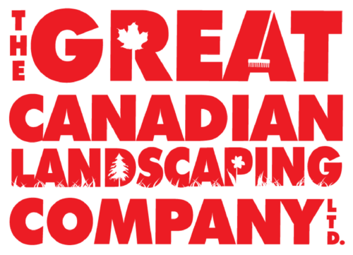 Great Canadian Landscaping Company