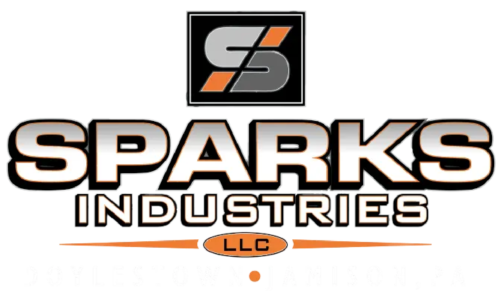 Sparks Industries