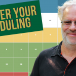 KTC Business Coaching: Scheduling solutions