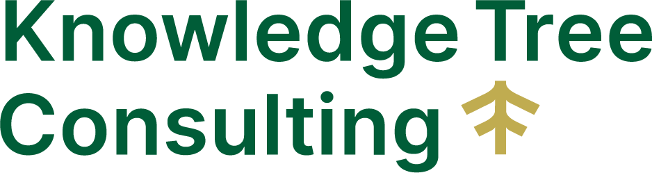 Knowledge Tree Consulting logo